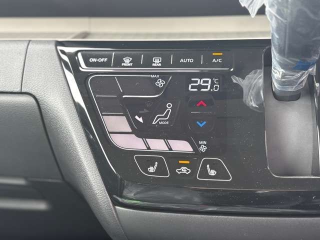 MITSUBISHI DELICA MINI 2025 Image 31