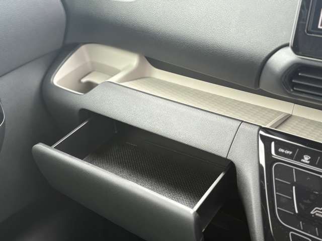 MITSUBISHI DELICA MINI 2025 Image 31