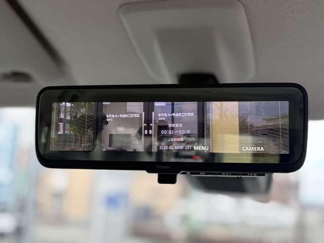 MITSUBISHI DELICA MINI 2025 Image 31