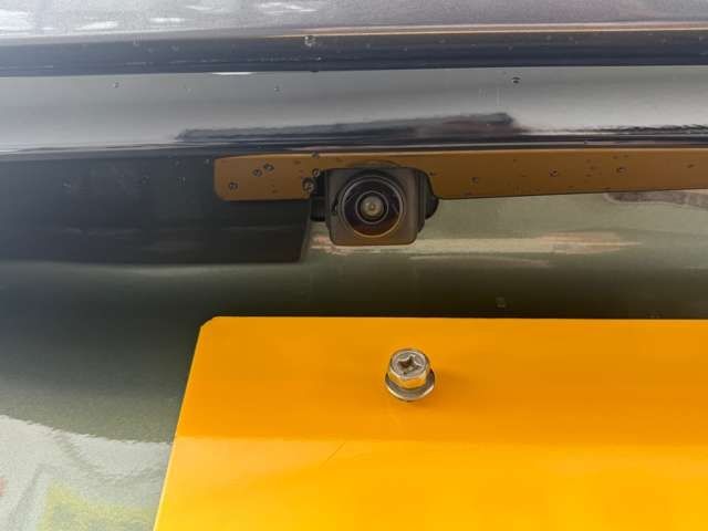 MITSUBISHI DELICA MINI 2025 Image 31