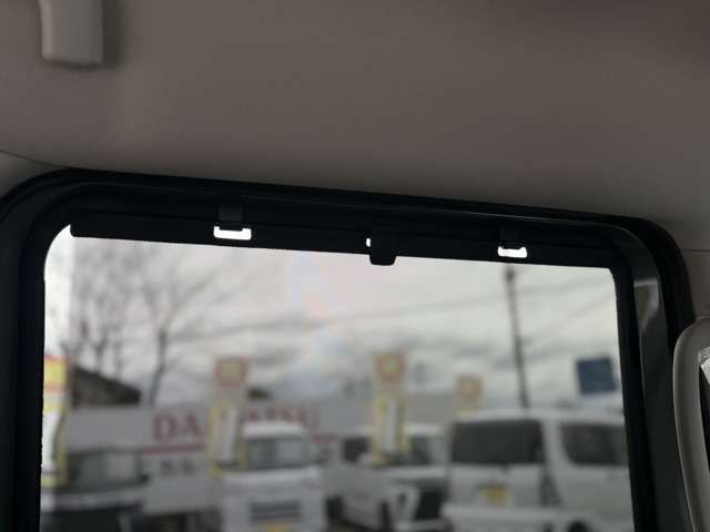 MITSUBISHI DELICA MINI 2025 Image 31