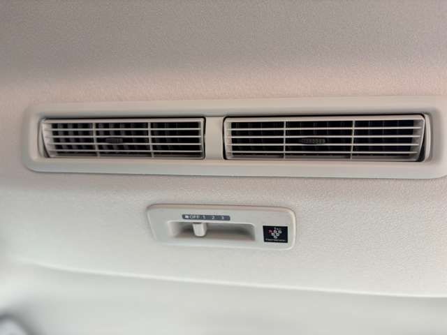 MITSUBISHI DELICA MINI 2025 Image 31