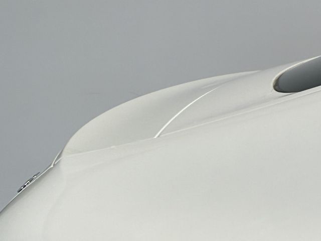 MERCEDES BENZ MERCEDES AMG GT 4DOO 2019 Image 31