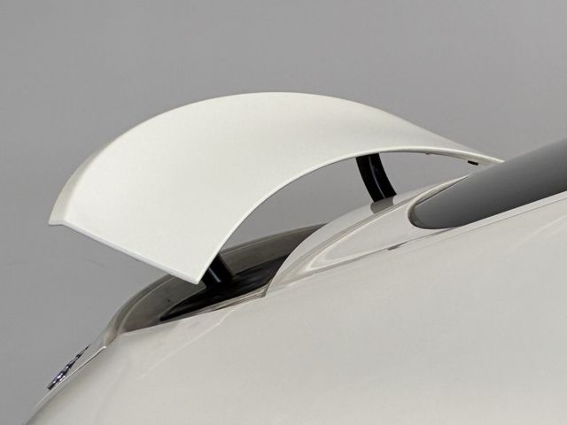 MERCEDES BENZ MERCEDES AMG GT 4DOO 2019 Image 31