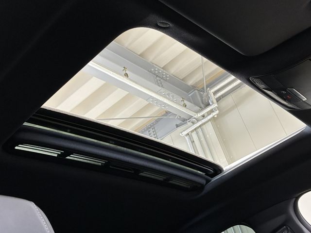 MERCEDES BENZ MERCEDES AMG GT 4DOO 2019 Image 31