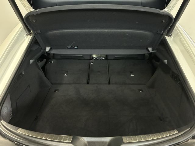 MERCEDES BENZ MERCEDES AMG GT 4DOO 2019 Image 31