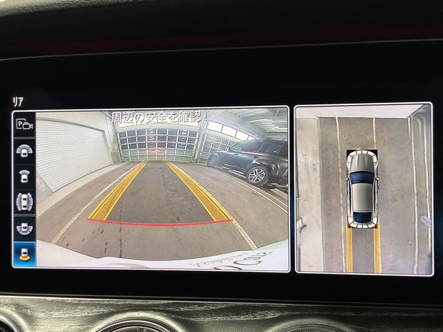 MERCEDES BENZ MERCEDES AMG GT 4DOO 2019 Image 31