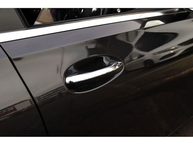 MERCEDES BENZ C CLAS 2022 Image 31