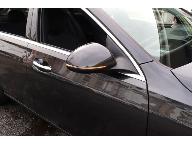 MERCEDES BENZ C CLAS 2022 Image 31