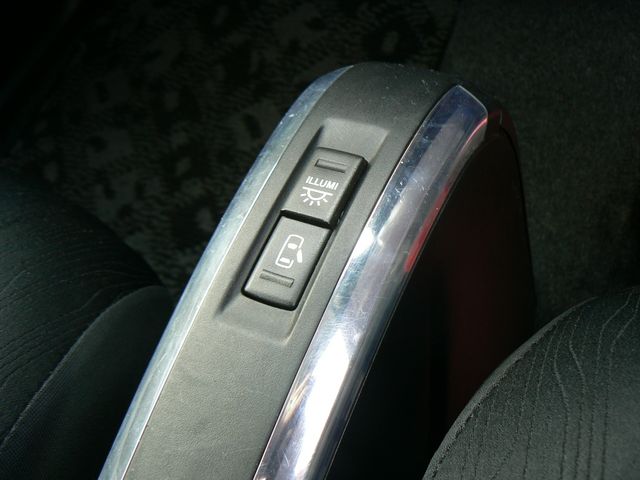 DAIHATSU TANTO EXE CUSTOM 2013 Image 31