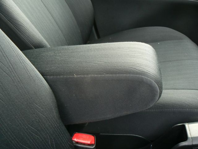 DAIHATSU TANTO EXE CUSTOM 2013 Image 31