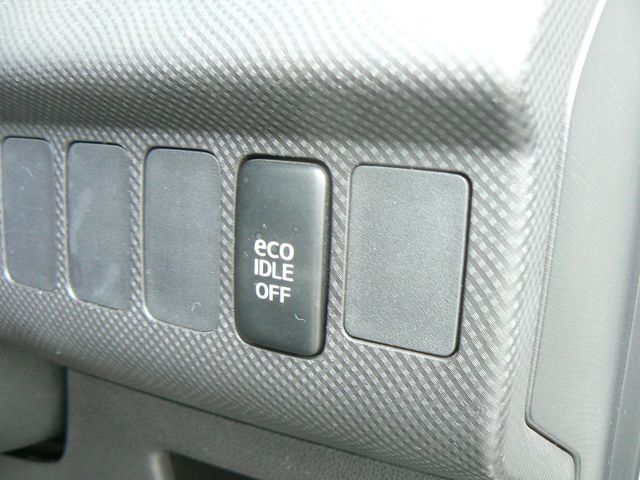 DAIHATSU TANTO EXE CUSTOM 2013 Image 31