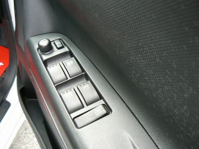 DAIHATSU TANTO EXE CUSTOM 2013 Image 31