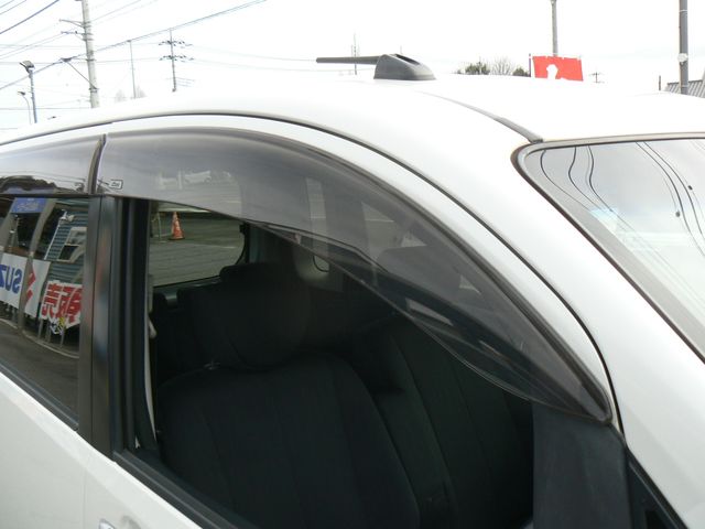 DAIHATSU TANTO EXE CUSTOM 2013 Image 31