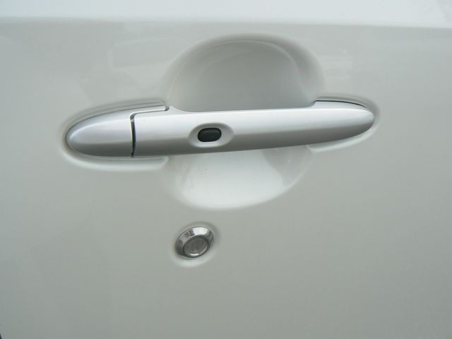 DAIHATSU TANTO EXE CUSTOM 2013 Image 31