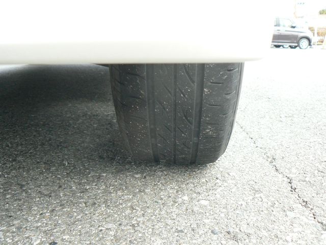 DAIHATSU TANTO EXE CUSTOM 2013 Image 31