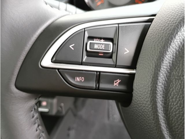 SUZUKI JIMNY NOMADE 2026 Image 31