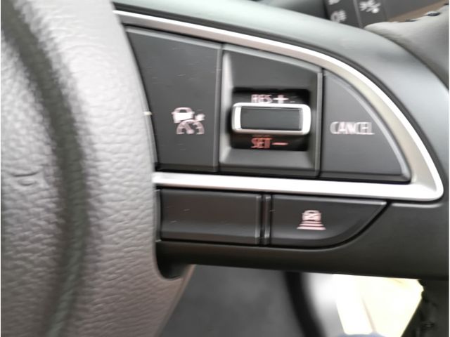 SUZUKI JIMNY NOMADE 2026 Image 31