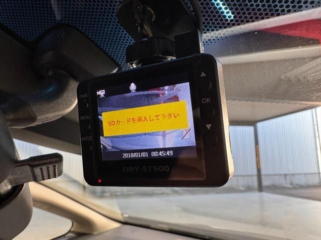 HONDA FIT HYBRID 2015 Image 31