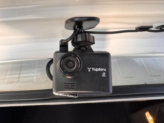 HONDA FIT HYBRID 2015 Image 31