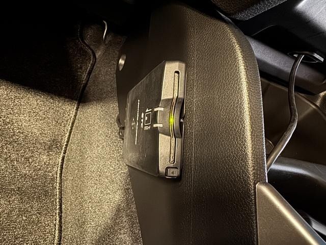 HONDA FIT HYBRID 2015 Image 31