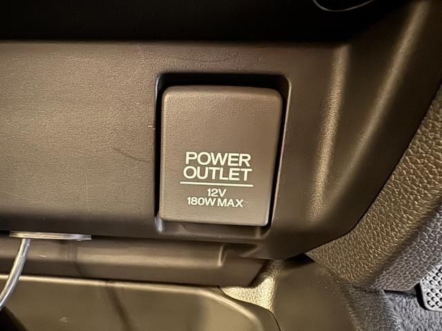 HONDA FIT HYBRID 2015 Image 31