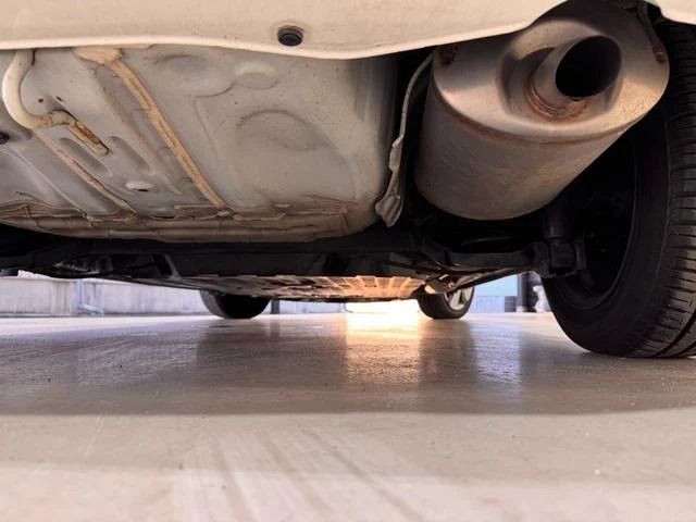 HONDA FIT HYBRID 2015 Image 31