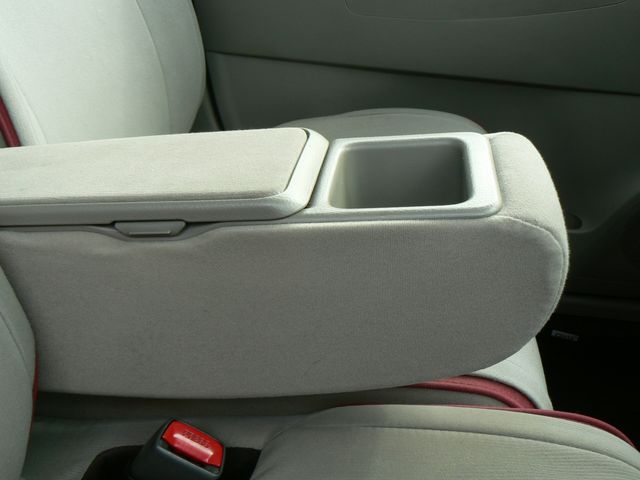 DAIHATSU MOVE CONTE 2012 Image 31