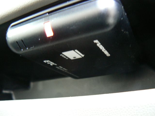 DAIHATSU MOVE CONTE 2012 Image 31