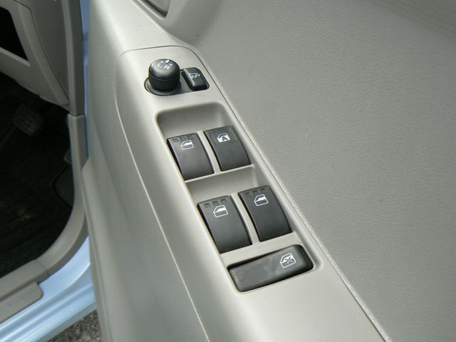 DAIHATSU MOVE CONTE 2012 Image 31