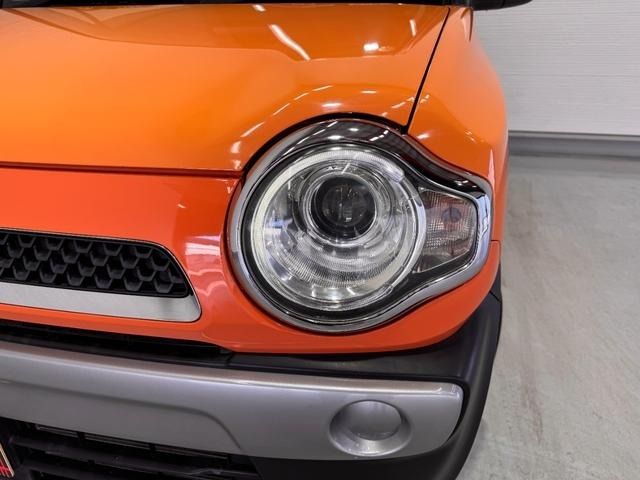 SUZUKI HUSTLER 2014 Image 31