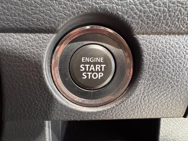 SUZUKI HUSTLER 2014 Image 31