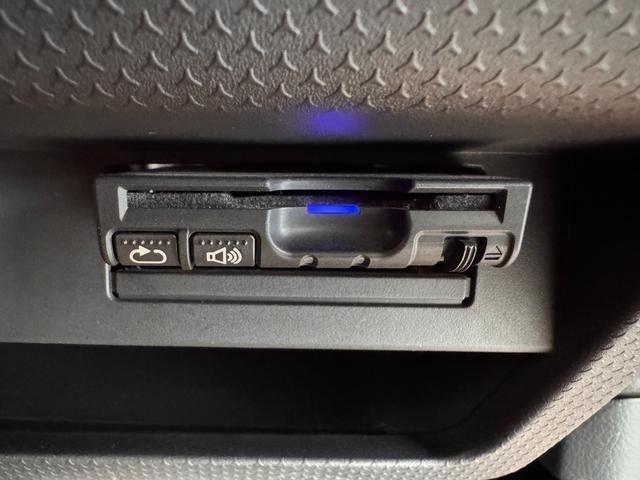 SUZUKI HUSTLER 2014 Image 31