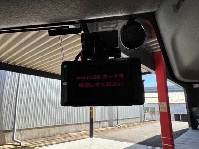 SUZUKI HUSTLER 2014 Image 31