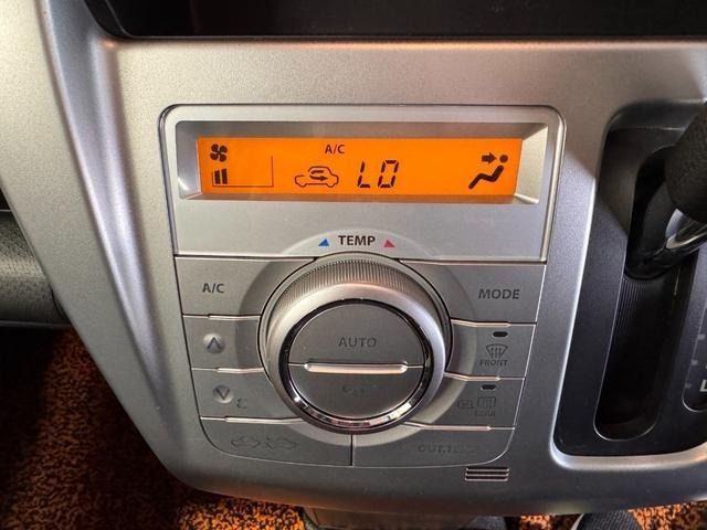 SUZUKI HUSTLER 2014 Image 31