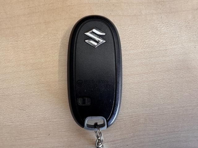 SUZUKI HUSTLER 2014 Image 31