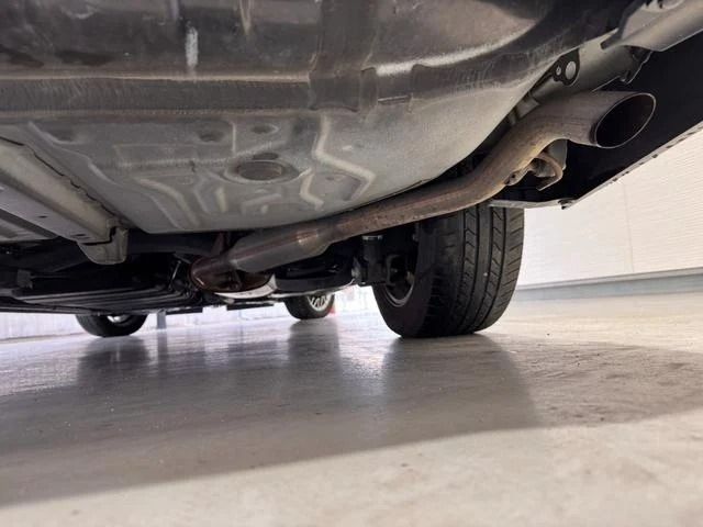 TOYOTA VOXY HYBRID 2016 Image 31