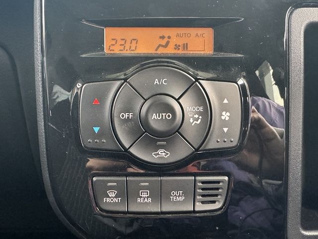 SUZUKI ALTO WORKS 2021 Image 31