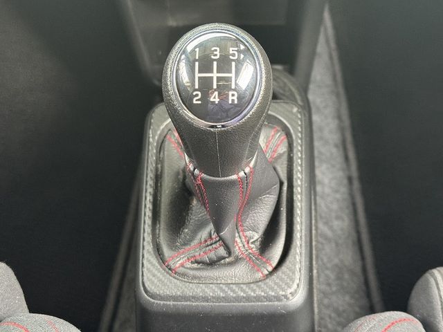 SUZUKI ALTO WORKS 2021 Image 31