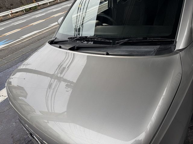 SUZUKI ALTO WORKS 2021 Image 31