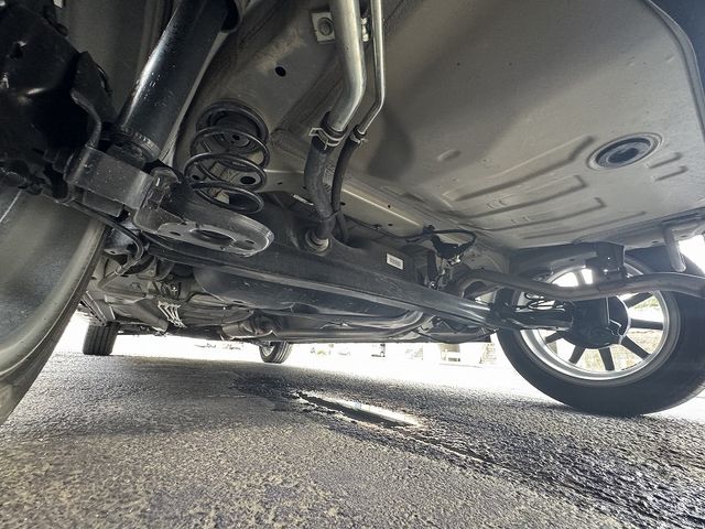 SUZUKI ALTO WORKS 2021 Image 31