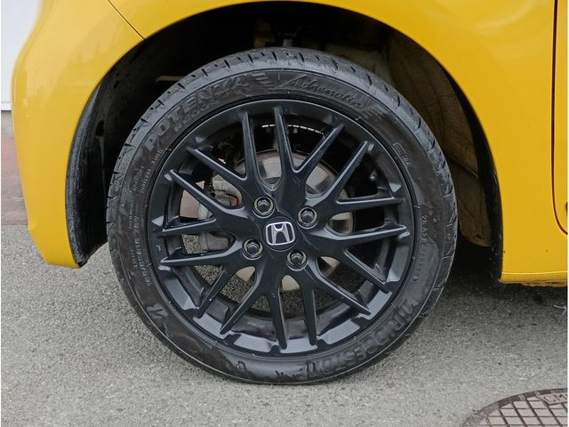 HONDA N-ONE 2021 Image 31