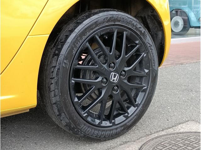 HONDA N-ONE 2021 Image 31