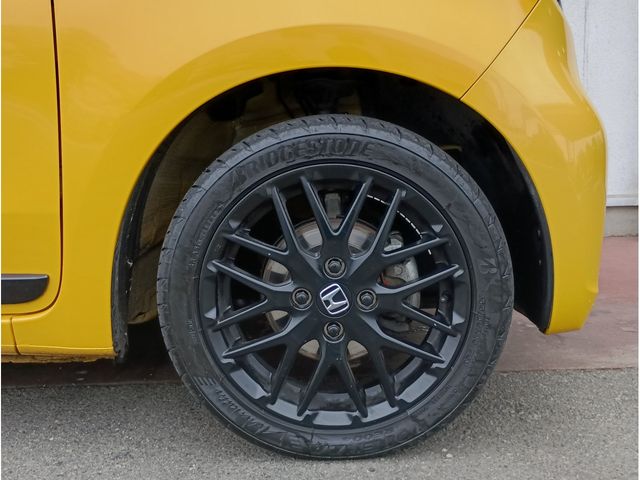 HONDA N-ONE 2021 Image 31