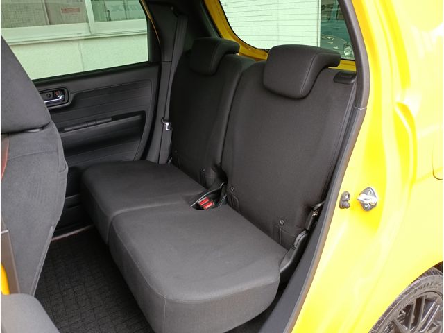 HONDA N-ONE 2021 Image 31