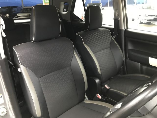 SUZUKI XBEE 4WD 2023 Image 31