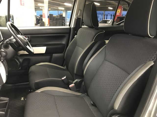 SUZUKI XBEE 4WD 2023 Image 31