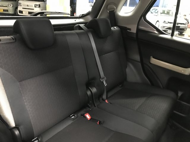 SUZUKI XBEE 4WD 2023 Image 31