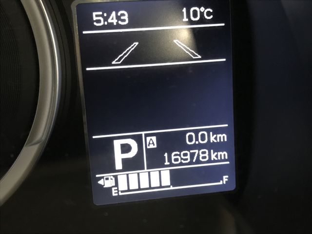 SUZUKI XBEE 4WD 2023 Image 31