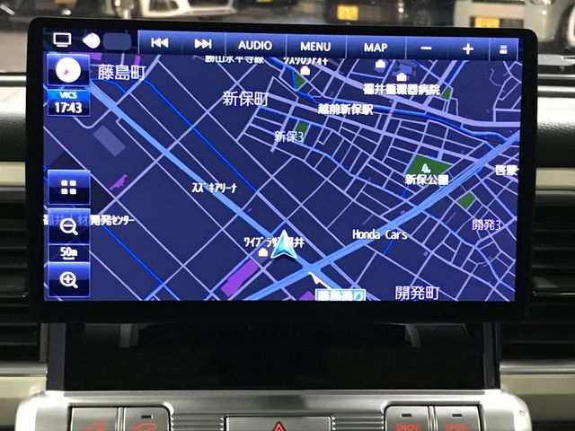 SUZUKI XBEE 4WD 2023 Image 31